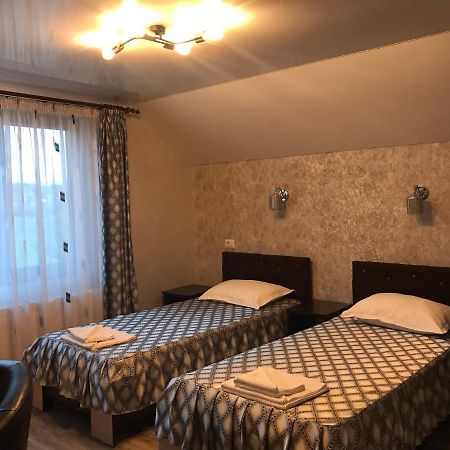 Apartament Casa Brancusiana Târgu Jiu Zewnętrze zdjęcie