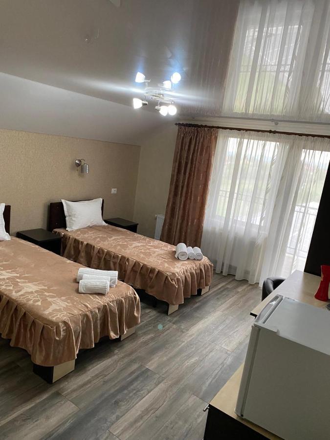 Apartament Casa Brancusiana Târgu Jiu Zewnętrze zdjęcie