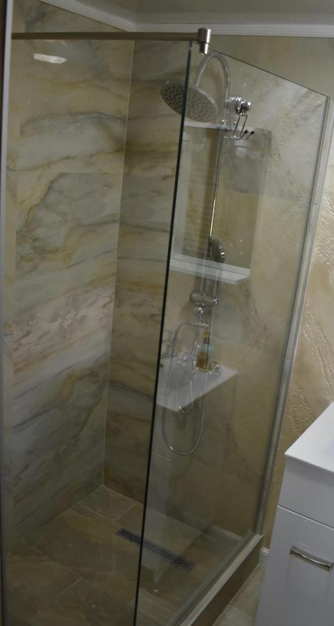 Apartament Casa Brancusiana Târgu Jiu Zewnętrze zdjęcie