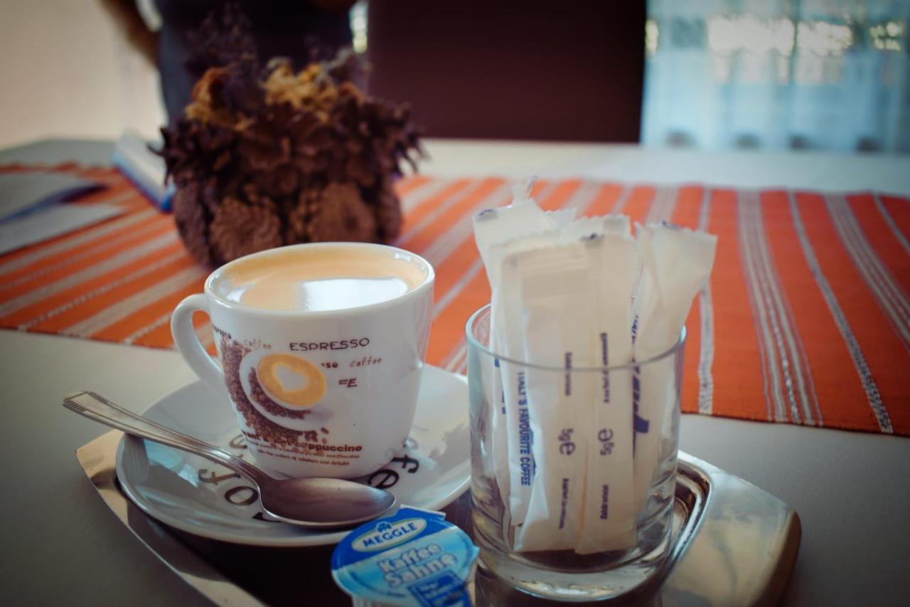 Apartament Casa Brancusiana Târgu Jiu Zewnętrze zdjęcie