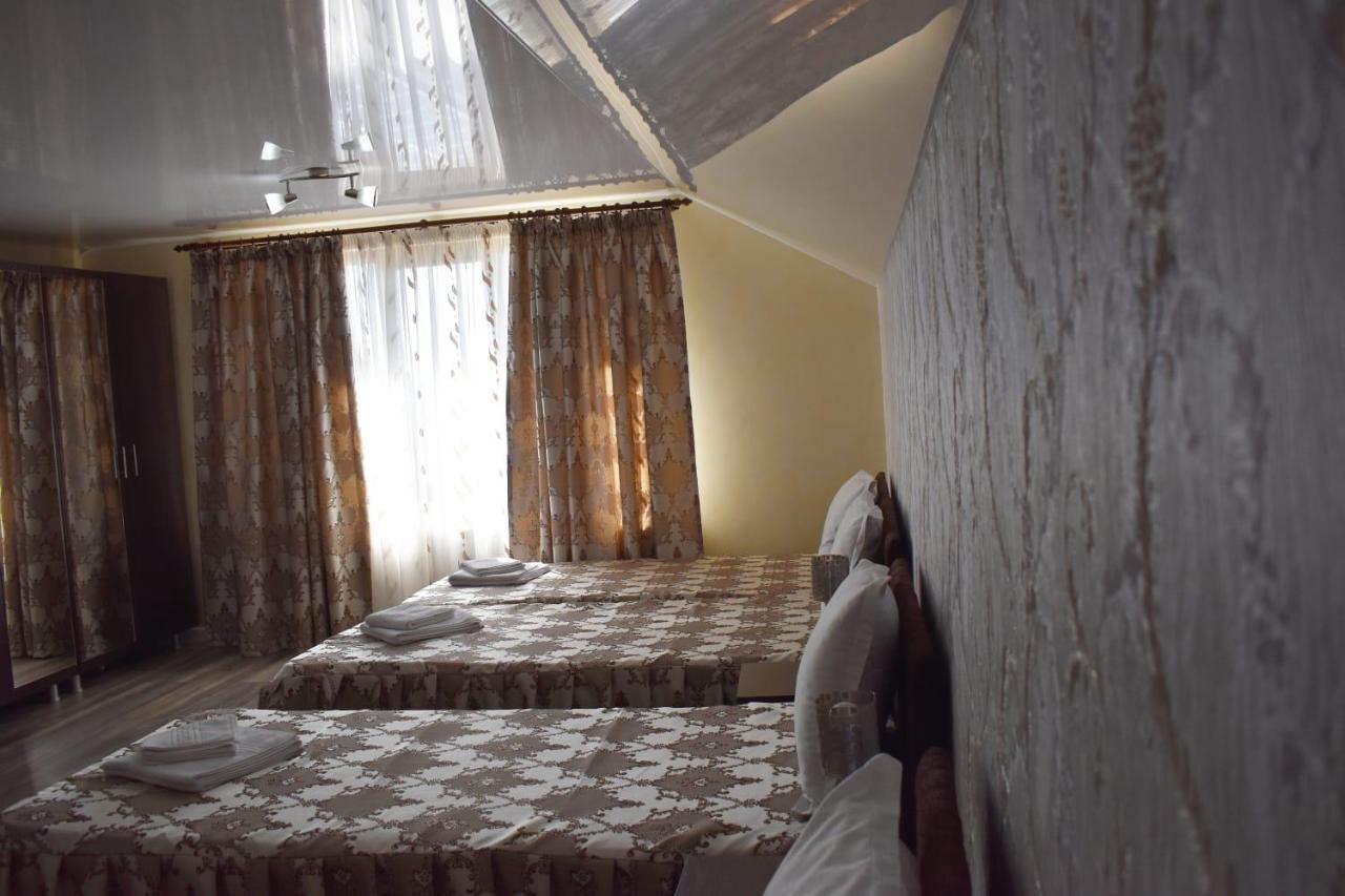 Apartament Casa Brancusiana Târgu Jiu Zewnętrze zdjęcie