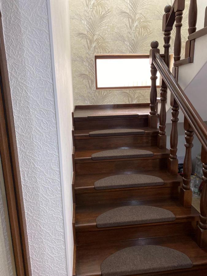 Apartament Casa Brancusiana Târgu Jiu Zewnętrze zdjęcie