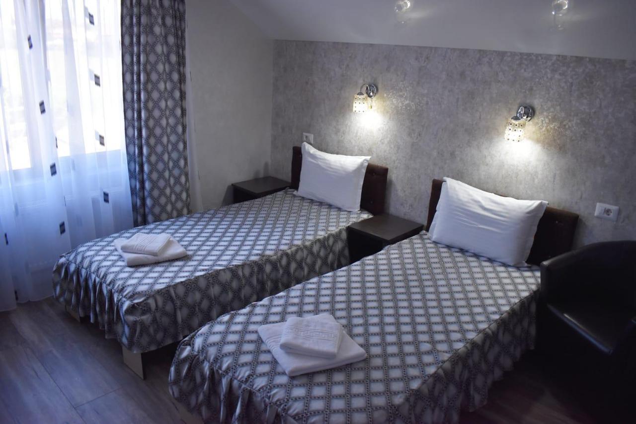 Apartament Casa Brancusiana Târgu Jiu Zewnętrze zdjęcie