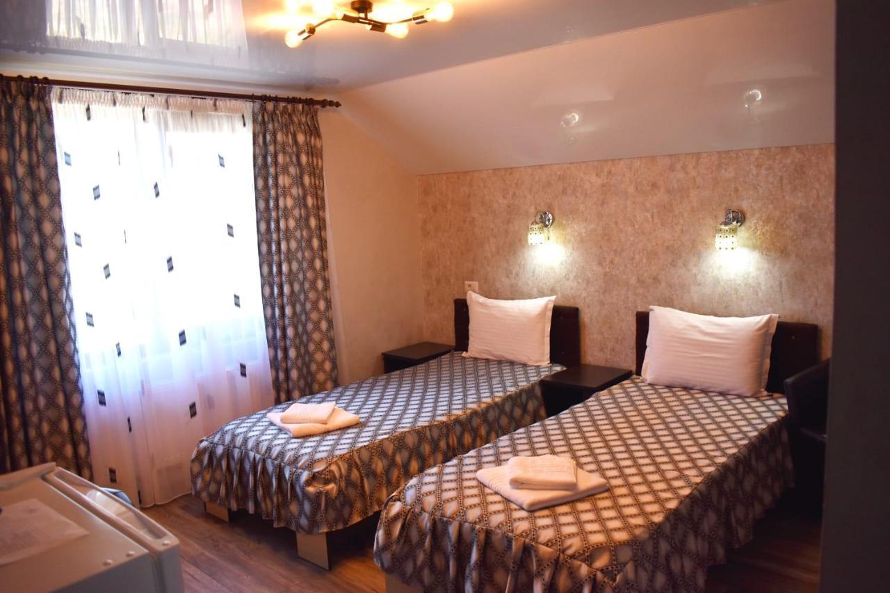 Apartament Casa Brancusiana Târgu Jiu Zewnętrze zdjęcie