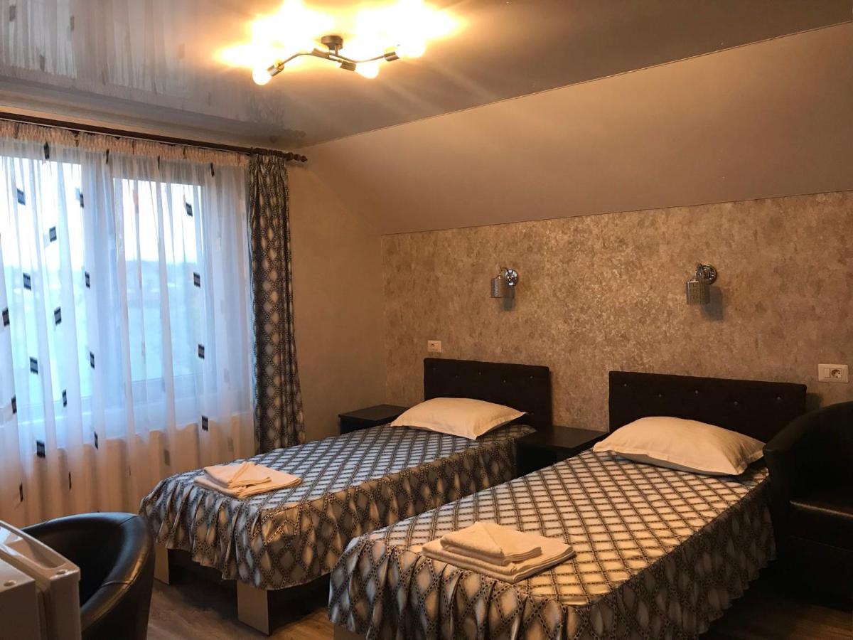 Apartament Casa Brancusiana Târgu Jiu Zewnętrze zdjęcie